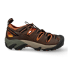 black olive/bombay brownth